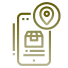 Real-Time Order Tracking